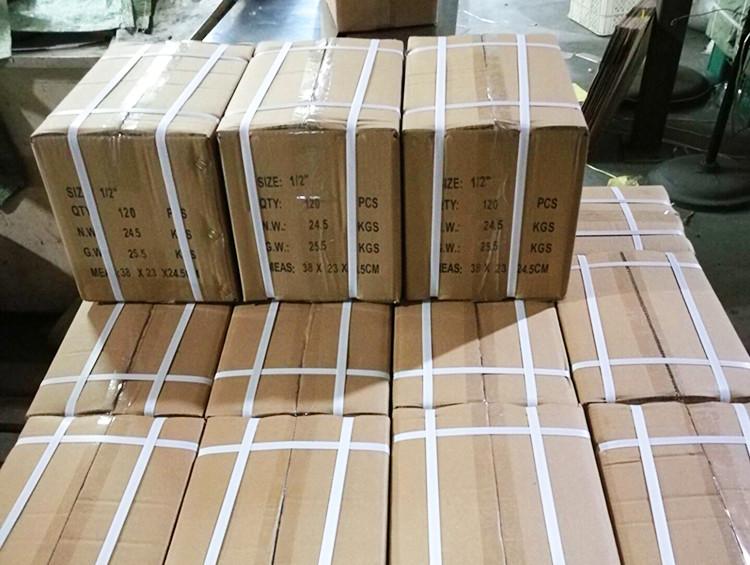 產(chǎn)品封箱