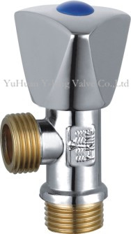 YD-5001