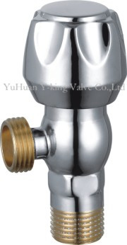 YD-5003