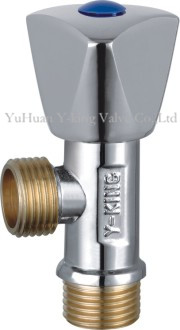 YD-5007