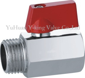 YD-1038