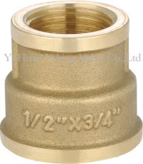 YD-6010
