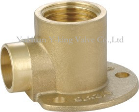 YD-6021