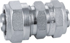 YD-6054