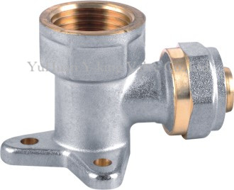 YD-6060