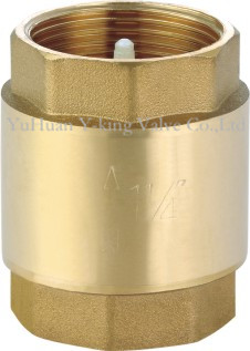 YD-3001