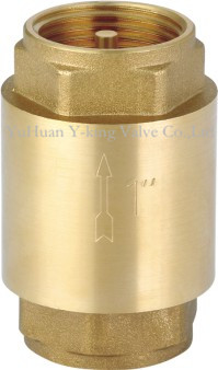 YD-3003