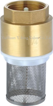 YD-3004