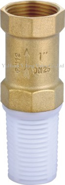 YD-3005