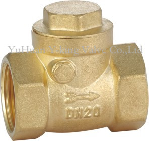 YD-3009