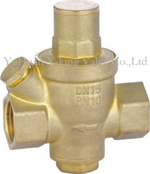 YD-3012