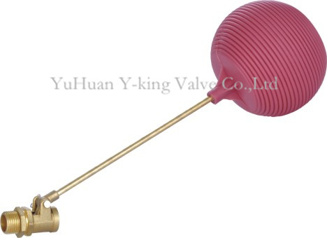 YD-3023