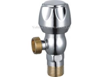 YD-5003