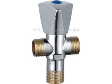 YD-5008
