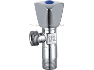 YD-5010