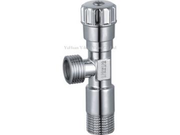 YD-5014