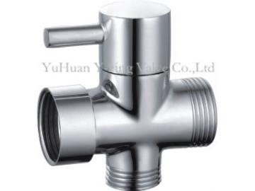 YD-5035
