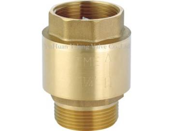 YD-3002