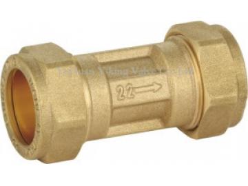 YD-3006