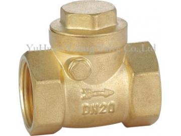 YD-3009