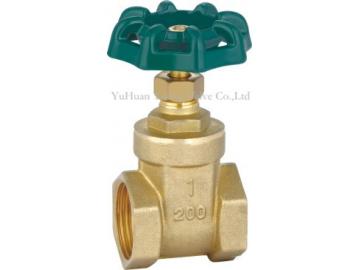 YD-3013