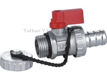 YD-3017