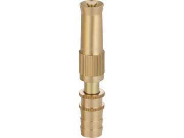 YD-3018