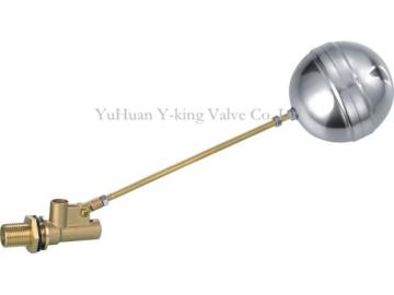 YD-3022