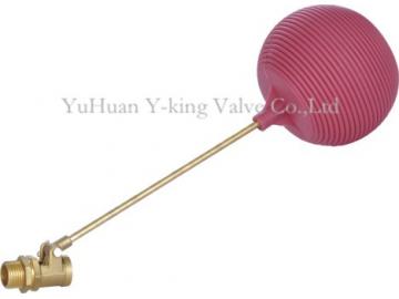 YD-3023
